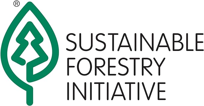 Smead Pressboard Classification File Folder with SafeSHIELD Fasteners, 1 Divider, 2" Expansion, Legal Size, Gray/Green, 10 per Box (18776)