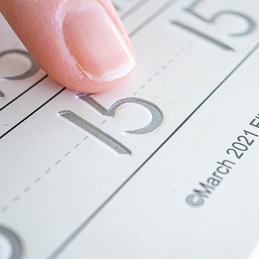 Magic Practice Copybook 6 Workbooks with Disappearing Ink Pens, Reusable Handwriting Practice for Kids, Calligraphy Practice Letter Tracing Books for Kids ages 3-5 (8.7×6.9in)