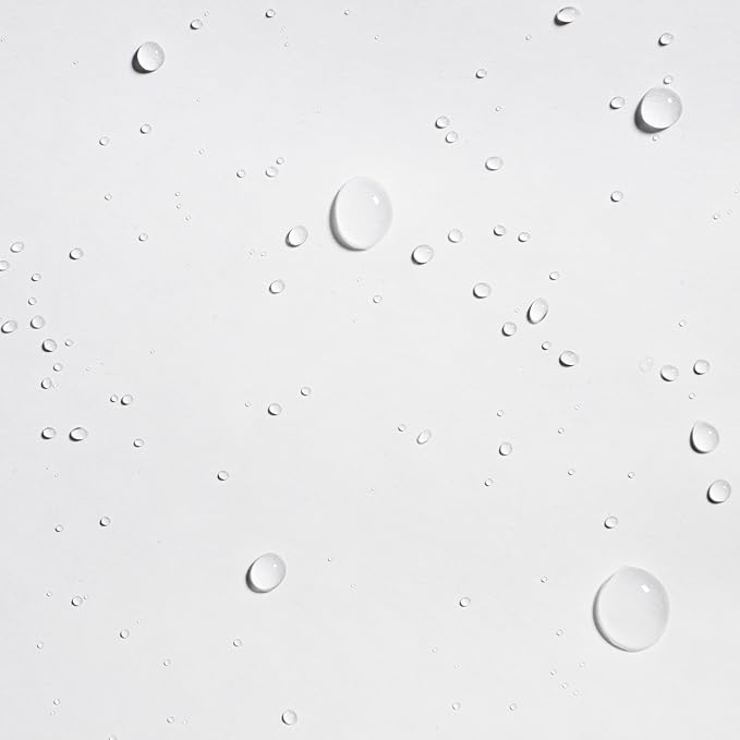 Rite In The Rain Weatherproof Copier Paper, A3 29.7cm x 42cm, 20# White, 200 Sheet Pack (No. 8518)