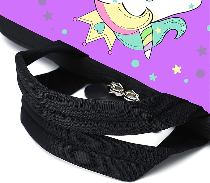 11.6 12 12.1 Inch Laptop Carrying Bag Protective Chromebook Case Pouch Netbook Notebook Ultrabook Bag Tablet Sleeve Cover Travel Briefcase with Handle for Men Women (Horse)