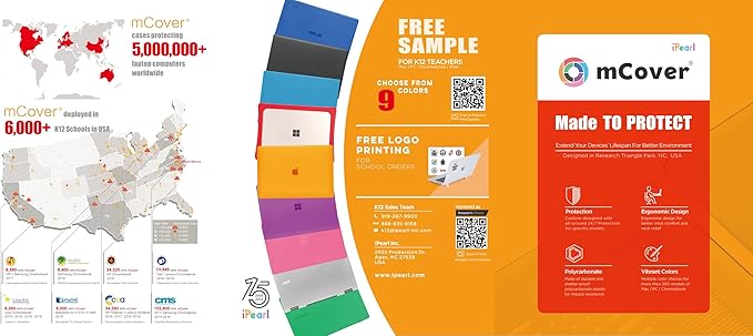 mCover Case ONLY Compatible for 2021-2023 14.4" Microsoft Surface Laptop Studio Notebook Computer - Black