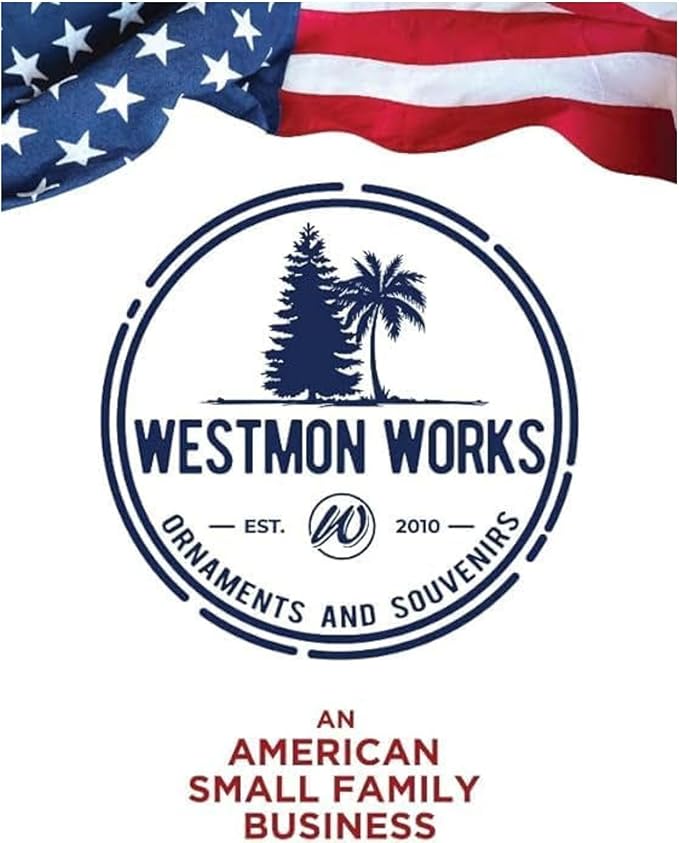 Pickleball Prayer Holy Card Bookmark Bulk Lot Bundle Funny Pickle Pickleballer Pack Made in The USA, Set of 5