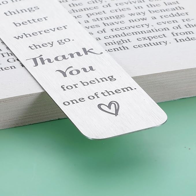 Boss Lady Gifts for Women Thank You Gifts for Women Men Employee Teacher Appreciation Gifts for Her Him Coworkers Leader Farewell Gift Retirement Thank You Gifts for Teacher Birthday Christmas Gifts