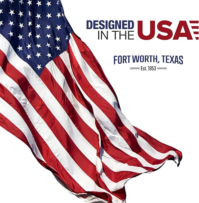 Samsill 2 Pack 10 Pocket Project Organizer with 5 Dividers,File Folders Letter Size,Customizable Front Cover,Inner Zipper Pouch,Erasable Write-On Tabs in Assorted Colors, Plastic Folders with Pockets