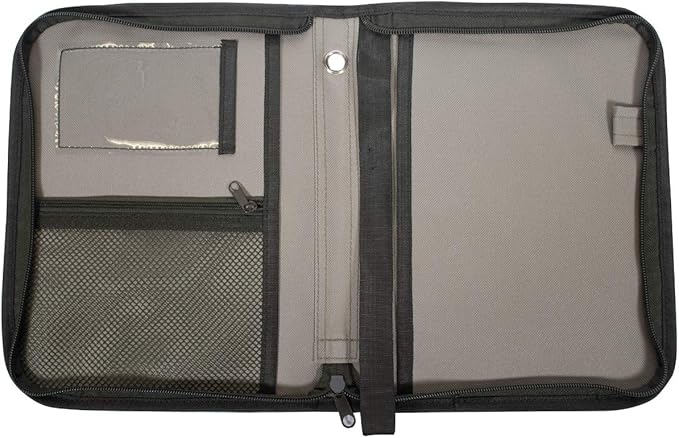 Scouts BSA Handbook Cover Large Tan