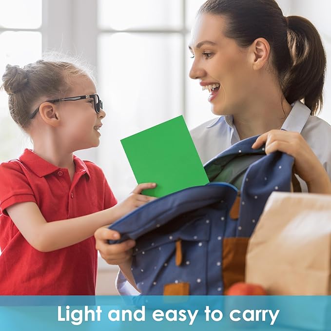 LABUK 48pcs A5 Bulk Notebooks Journals, 5.5 X 8.5in Lined Notebook Bulk, Colors Ruled Journals for Writing, Office, School 60 Pages, 18 Colors