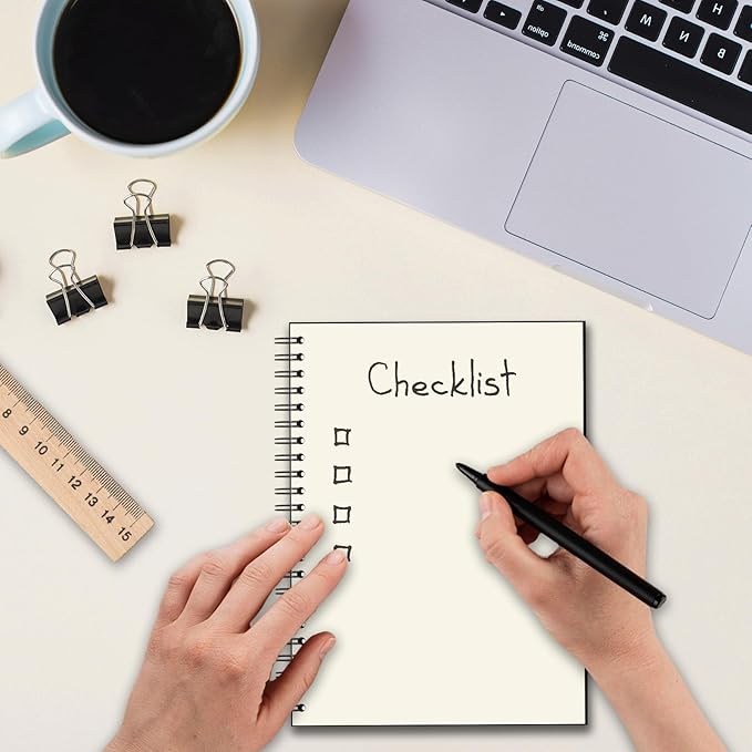 YAZMEEN Supervisor Blank Spiral Notebook（160 Pages） Sxxt Show Supervisor Definition Hardcover Notebook Supervisor Appreciation Gift Funny Gag Gift Journal for Supervisor Boss Leader Colleague Friend