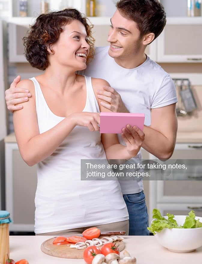 Colored Index Cards 4x6 Inch - 160 Pack, Ruled Index Flash Cards for Studying, Lined Index Note Cards 4 x 6 with Colorful, Heavy Colored Flashcards 4x6 Notecards for Office, Home and School Supplies