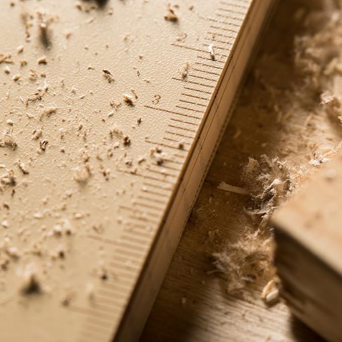 Rite in the Rain Weatherproof Side Spiral Notebook, 4.625" x 7", Tan Cover, Universal Pattern, 3 Pack (No. 973TL3)