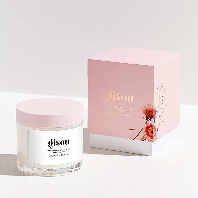 HYBSK 3x2 inch Direct Thermal Label Paper for Barcodes, Address, Compatible with Rollo Label Printer & Zebra Desktop Printers (3"x2",White)