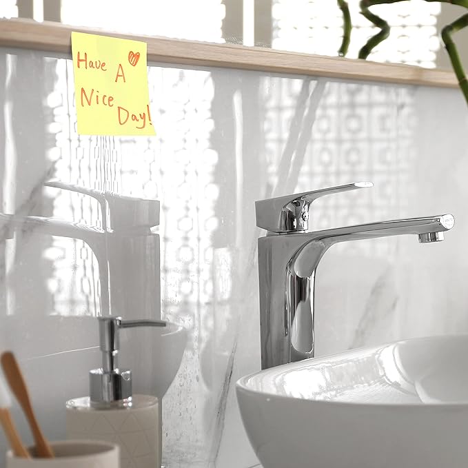 Mr. Pen- Sticky Notes, 3”x3”, 12 Pads, Pastel Yellow Colors Sticky Notes, Sticky Note, Self-Stick Note Pads, Sticky Pads Sticky Notes Aesthetic, Colorful Sticky Notes, Sticky Notes Bulk Sticky Notes