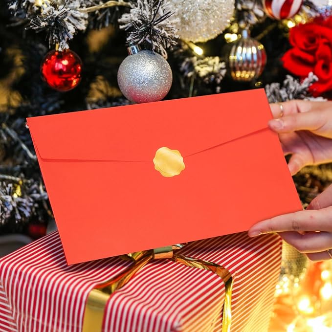 KYWYOYOU Mothers Day Card,Happy Trump Mother's Day Gifts for Him Her, Humor Mother's Day Cards Gifts, Mothers Day for Mom(2PSC).