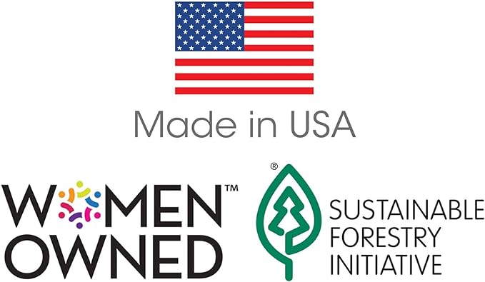 Smead Pressboard Classification File Folder with SafeSHIELD Fasteners, 1 Divider, 2" Expansion, Legal Size, Bright Red, 10 per Box (18731)