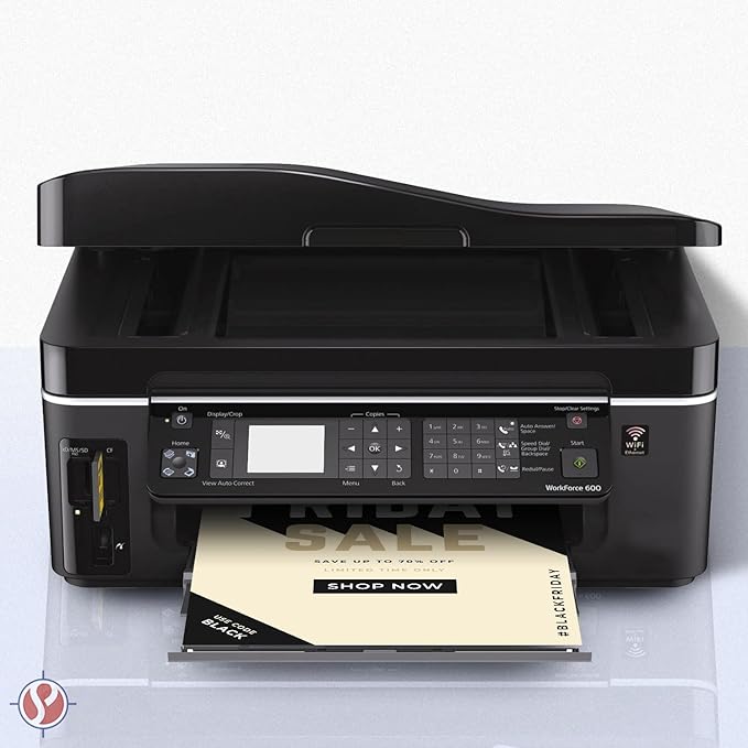 Cream Pastel Colored Menu Paper - 8.5" x 14" (Legal Size) - For Documents, Announcements, Menus Arts and Crafts | Bulk Pack of 100 Sheets