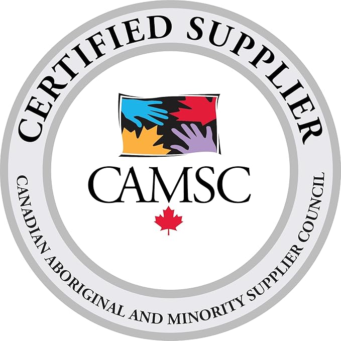 Invisible Stationery Tape 3/4 x 1000 Inches On Press N' Cut Dispenser, Pack of 6 Total 6000 Inches, White (62452)