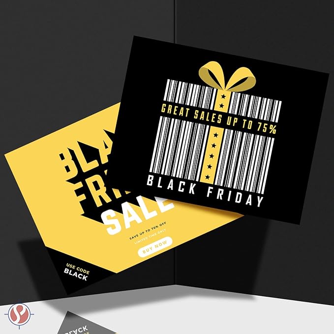 Goldenrod Pastel Colored Menu Paper - 8.5" x 14" (Legal Size) - for Documents, Announcements, Menus Arts and Crafts | Bulk Pack of 100 Sheets