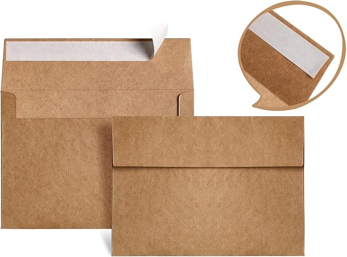 Happy Birthday You Fossil - Funny Happy Birthday Cards for Men Women - Sarcastic Over The Hill Gift Idea for Old Man Lady - Milestone Bday Present for Mom Dad Husband Wife - Includes 1 Card & Envelope