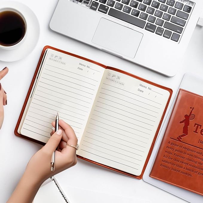 Tennis Gifts Tennis Definition Lined Journal Notebook Tennis Players Gift Tennis Coach Appreciation Gift Tennis Lovers Gifts (Tennis definition)