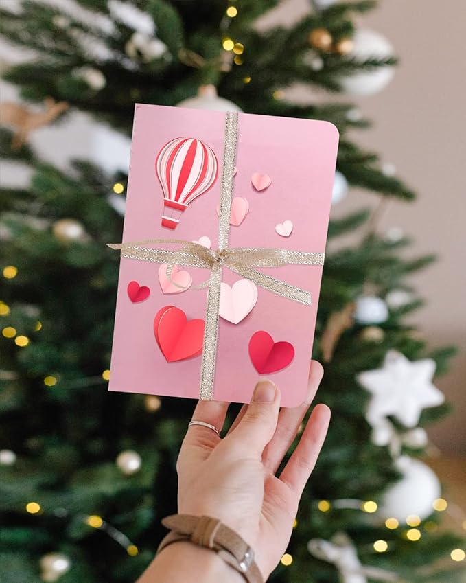 Gwybkq Small Blank Notepads Bulk 60 Pack Mini Pocket Notebooks Journal Set Colorful Cover Notebooks for Kids 3.5 x 5.5 Inches, 30 Sheets/60 Pages