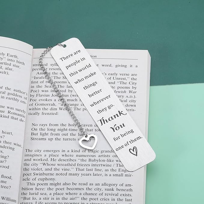 Boss Lady Gifts for Women Thank You Gifts for Women Men Employee Teacher Appreciation Gifts for Her Him Coworkers Leader Farewell Gift Retirement Thank You Gifts for Teacher Birthday Christmas Gifts