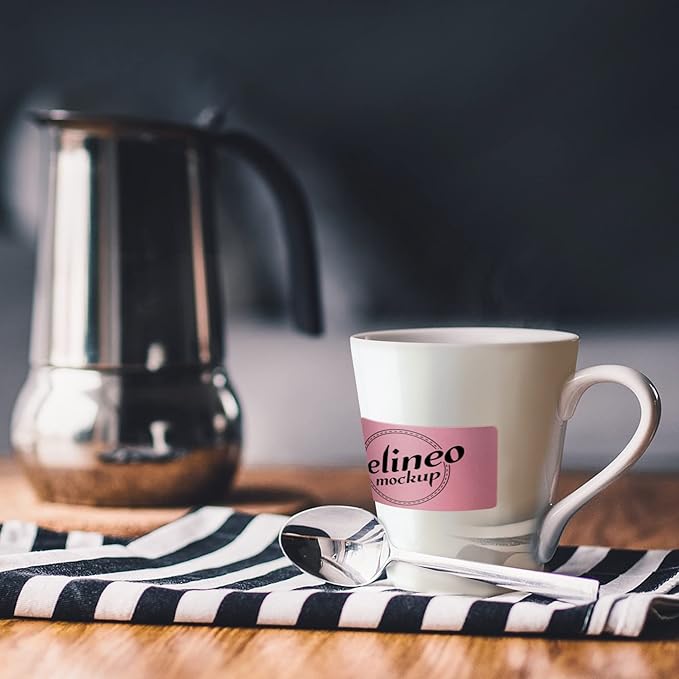 Hybsk 2.25x1.25 inch Color Direct Thermal Labels for Shipping, Barcodes, Address, Compatible with Rollo Label Printer & Zebra Desktop Printers(2.25"x1.25",Pink)