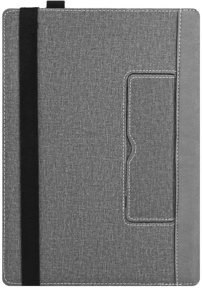 Laptop Case Cover Compatible with ASUS ZenBook Flip 13 UX371 UX363 UX391 UX331 UX300F 13.3 inch Notebook PC Cover Protective Sleeves