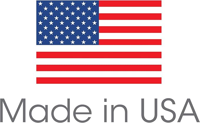 Smead Pressboard Classification File Folder with SafeSHIELD Fasteners, 1 Divider, 2" Expansion, Legal Size, Gray/Green, 10 per Box (18776)