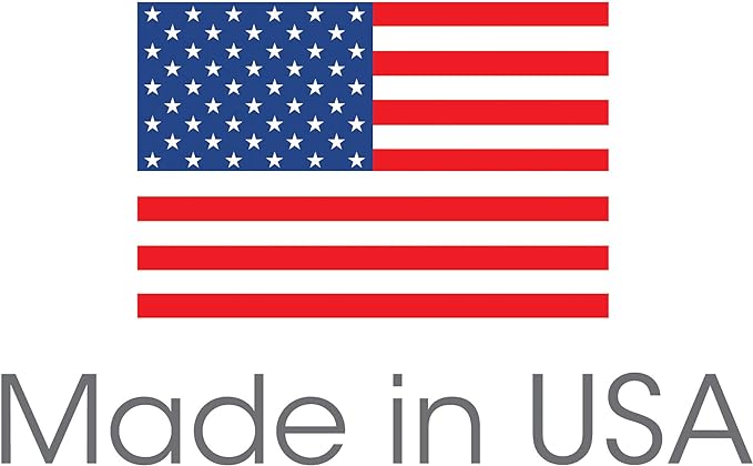 Smead Pressboard Classification File Folder with SafeSHIELD Fasteners, 2 Dividers, 2" Expansion, Legal Size, Yellow, 10 per Box (19034)