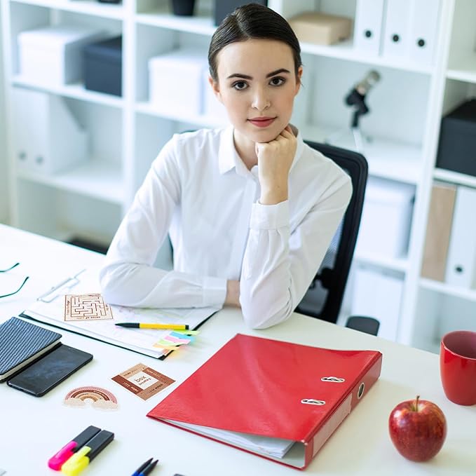 Libima 72 Pieces Anxiety Sensory Stickers Anxiety Textured Stickers Fidget Stickers Mindfulness Sticker School Counselor Supplies Adult Sensory Items Anxiety Relief, 9 Styles(Boho Color)