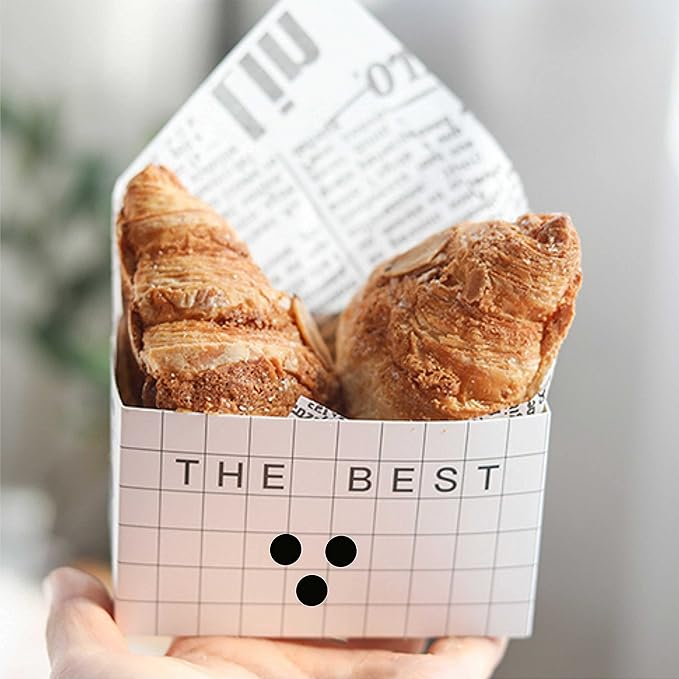 PARLAIM 0.75" Round Color Coding Circle Dot Labels in Roll, 1000 Stickers per Dispenser Box, 3/4 inch Diameter Family and Classroom and Garage Sale, Black