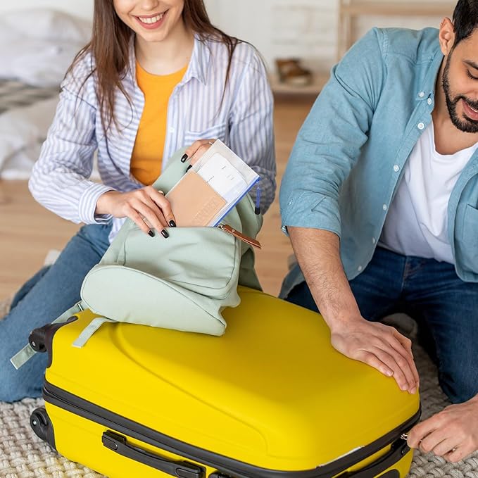 LABUK 42pcs Small Zipper Pouch, 9.5x4.3 Inches Mesh Zipper Pouches, 12 Colors Zipper Bags, Waterproof Plastic Zip Bags for Bill Stationary, Office Supplies Storage and Classroom