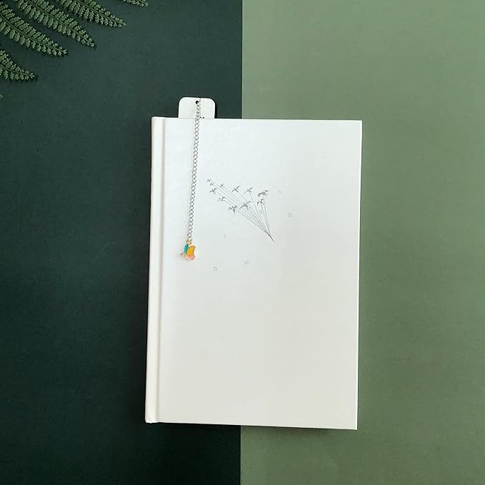 Bestie Bookmark Graduation Gifts True Friendship Forever Appreciate Best Friend Bookmarks Inspirational Good Friend Birthday Present Personalized Book Lover Keepsake Retirement Inspirational Christmas