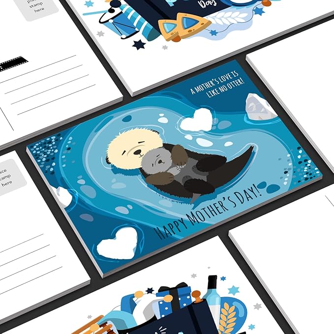 11 x 17 White Card Stock | Heavyweight 80lb Cover (216gsm) Cardstock Paper – Smooth Finish | For Arts and Crafts, Brochures, Restaurant Menus, Posters | 50 Sheets per Pack