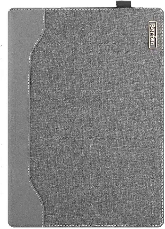 Laptop Case Cover Compatible with ASUS ZenBook Flip 13 UX371 UX363 UX391 UX331 UX300F 13.3 inch Notebook PC Cover Protective Sleeves