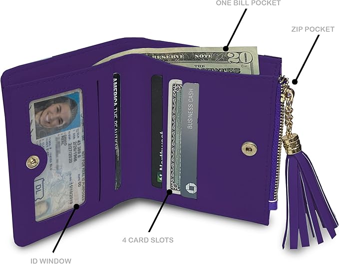 Littlearth NCAA Mini Organizer