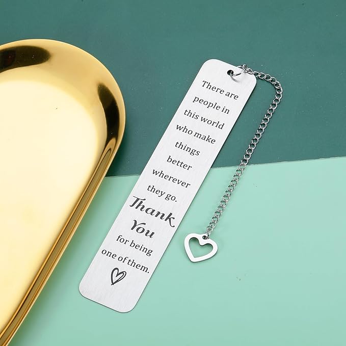 Boss Lady Gifts for Women Thank You Gifts for Women Men Employee Teacher Appreciation Gifts for Her Him Coworkers Leader Farewell Gift Retirement Thank You Gifts for Teacher Birthday Christmas Gifts