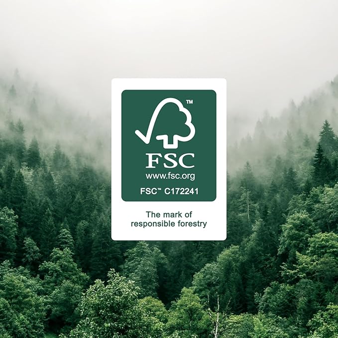 POPRUN Pocket Monthly Planner 2025-2026 (Pocket- 4''x 6.25''Soft Leather Cover) - 18 Month Calendar Book for Purse (January 2025-June 2026), 100 GSM Thick Paper - Green