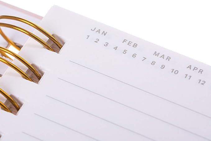 Graphique Hardbound Journal, Dog Pattern Design – 160 Ruled Pages, Dogs with Pink Background on the Cover, 6.25" x 8.25" x 1" – Perfect for Taking Notes, Lists and More