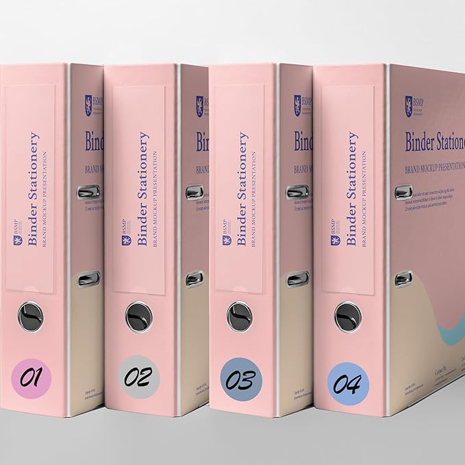 YSHIHE Garage Sale Stickers 3/4" Dot Stickers 7 Colored Price Stickers Color Coding Dot Labels,Yard Sale Price Stickers