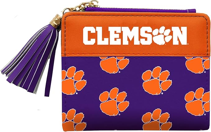 Littlearth NCAA Mini Organizer