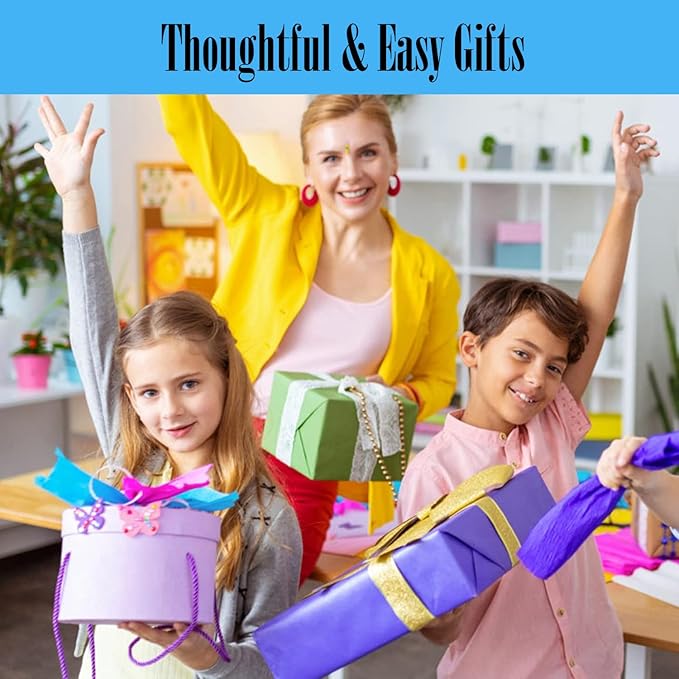 GIFTSFARM Taylor 12 Iconic Hits Pencil Set, Pink Gift Merch for Music Lovers, Gifts for Birthday Girls, Pink Pencils