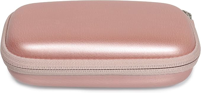 MacBook Magic Mouse and Charger All in one Case for MacBook, MacBook Pro, Air Charger 45W/60W/100W MagSafe 1/2, Magic Mouse 1/2, USB Hub, Type C Hub