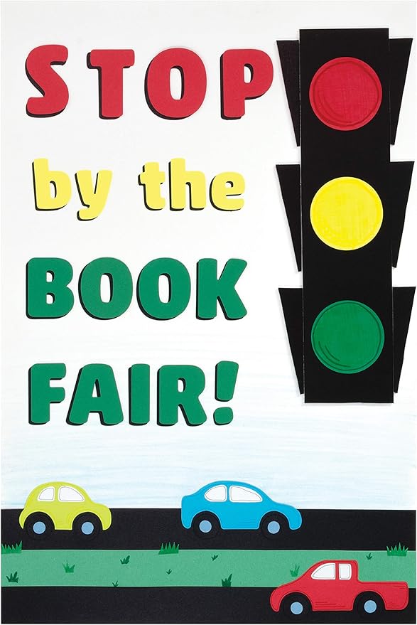 UCreate Foam Board, White, 20" x 30", 10 Sheets