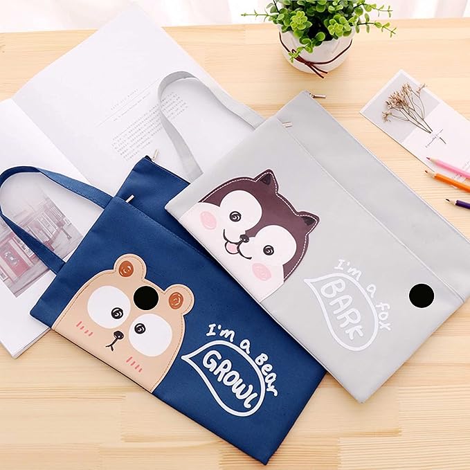 PARLAIM 0.75" Round Color Coding Circle Dot Labels in Roll, 1000 Stickers per Dispenser Box, 3/4 inch Diameter Family and Classroom and Garage Sale, Black