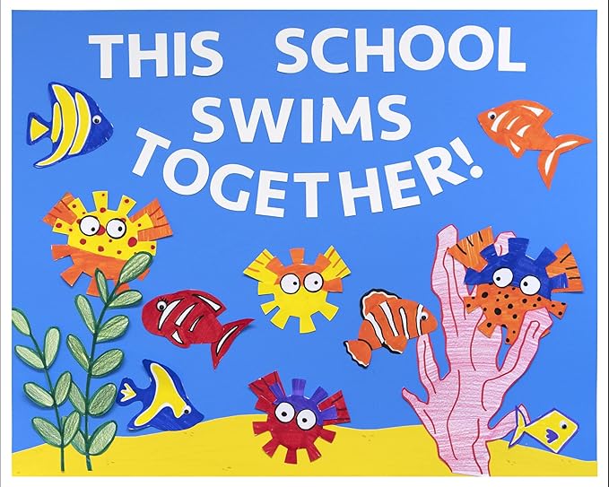 Pacon 5214 Heavyweight Tagboard, 18 x 12, White, 100/Pack