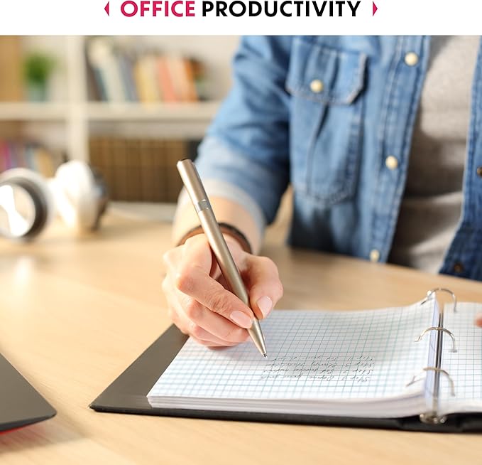 Loose Leaf Graph Paper, 4x4 Grid, 600 Sheets (150/Pack) Graphing Paper for School, College, Office - 3 Hole-Punch Sheets for Ring Binders, Notebooks, Pocket Folders - White, 8 x 10.5 inches