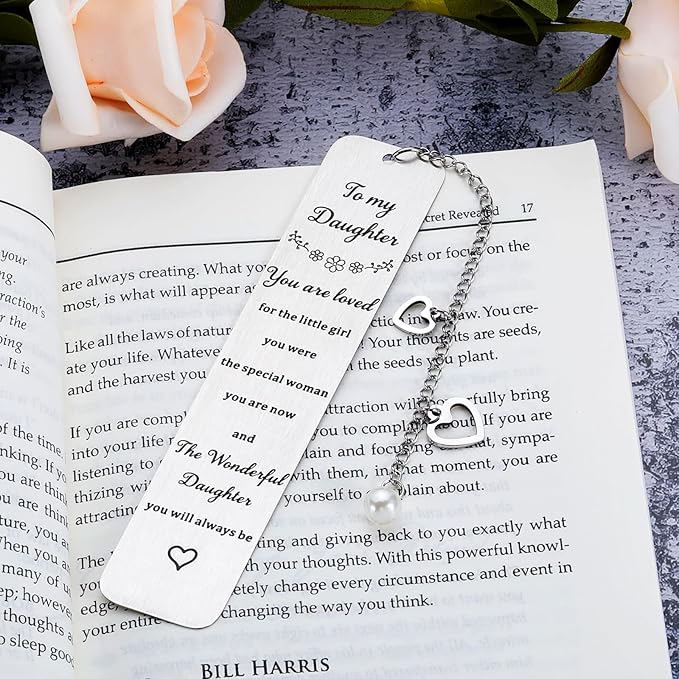 Stocking Stuffers for Teen Boys Girls Christmas for Teens Girl Boy Son Daughter Christmas Valentines Day Gifts for Teenager Daughter Stocking Stuffers Teen Funny Birthday Gifts for Teens Boys Girls