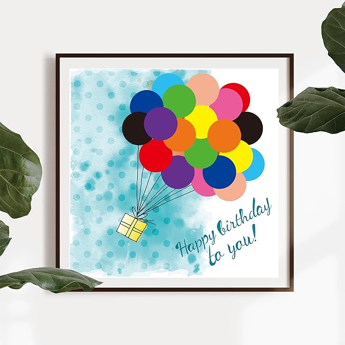 1260 PCS Colored Dot Stickers,3/4" Colored Circle Stickers,10 Color Style Sticky Dots,Garage Sale Price Stickers,Round Color Coding Dot Labels Circle Labels