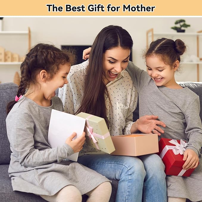 INSADA 28 Sets of Multicolored Christian Prayer Journals in Bulk small notepad 5.43” x 4.33” Spiral Notebooks with Matching Pens - Easter Gifts for Women kids,Church Members & Bible Study Groups