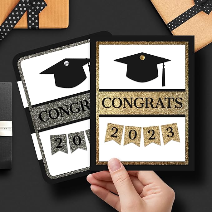 11 x 17 White Card Stock | Heavyweight 80lb Cover (216gsm) Cardstock Paper – Smooth Finish | For Arts and Crafts, Brochures, Restaurant Menus, Posters | 50 Sheets per Pack